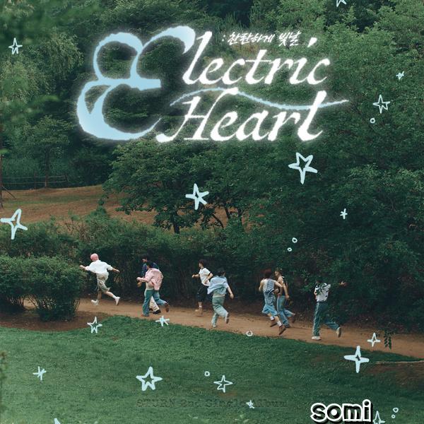 Image Cover